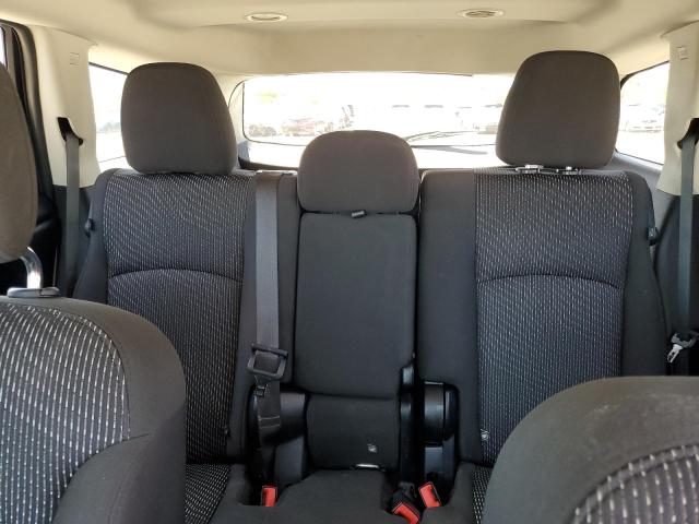 صورة رقم 10 من المزاد - 2019 DODGE JOURNEY SE مع VIN 3C4PDCBB7KT875214