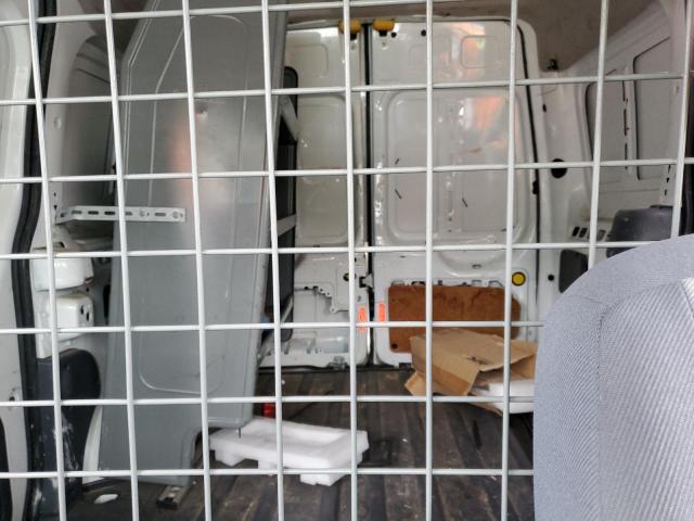 Photo 10 from auction – 2013 FORD TRANSIT CO with VIN NM0LS7AN9DT127017