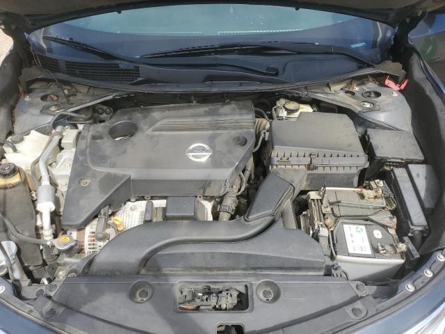 Photo 11 from auction – 2014 NISSAN ALTIMA 2.5 with VIN 1N4AL3AP5EC198501