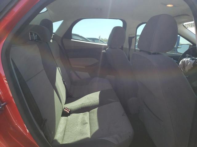 Photo 10 from auction – 2013 FORD FOCUS SE with VIN 1FADP3F24DL130445