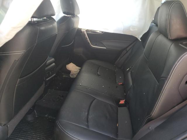Photo 10 from auction – 2019 TOYOTA RAV4 XLE with VIN JTMP1RFV3KD024713