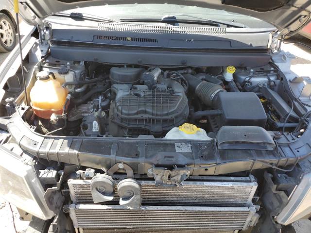 Photo 11 from auction – 2017 DODGE JOURNEY CR with VIN 3C4PDDGG1HT618598