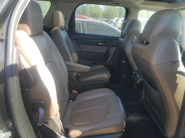 Photo 11 from auction – 2016 GMC ACADIA SLT with VIN 1GKKRRKD2GJ163406