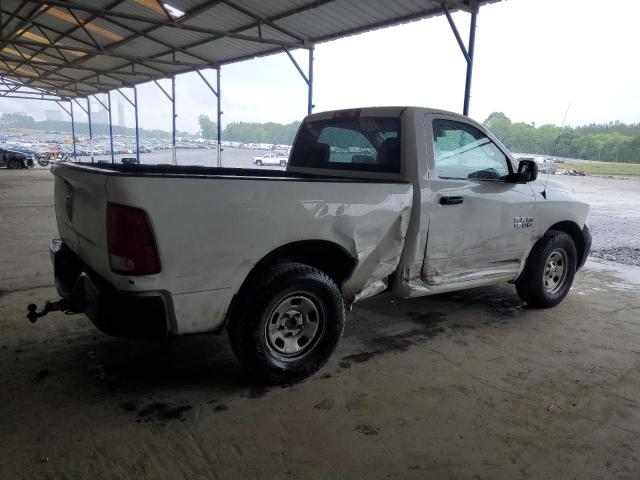 Photo 3 from auction – 2014 RAM 1500 ST with VIN 3C6JR6AG7EG256199