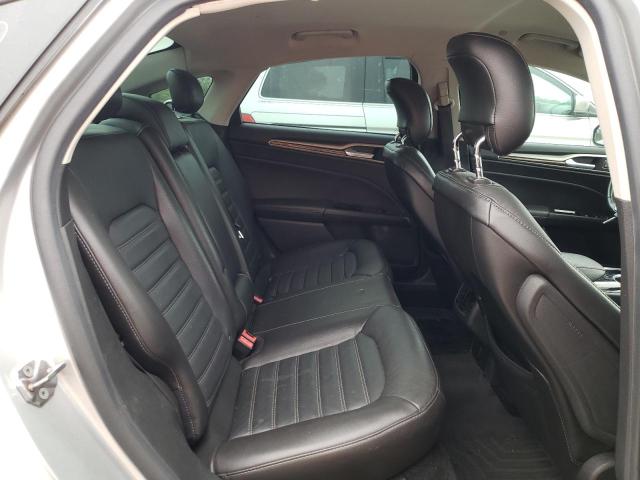 Photo 10 from auction – 2013 FORD FUSION SE with VIN 3FA6P0LU2DR338662