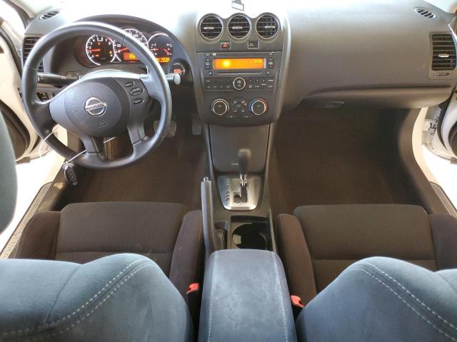 Photo 8 from auction – 2011 NISSAN ALTIMA S with VIN 1N4AL2EPXBC178681