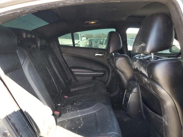 صورة رقم 10 من المزاد - 2015 DODGE CHARGER R/ مع VIN 2C3CDXCT8FH902632