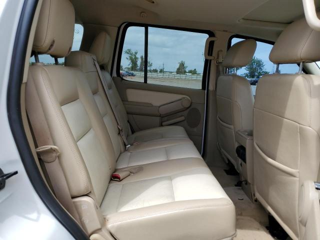 Photo 11 from auction – 2008 FORD EXPLORER X with VIN 1FMEU63EX8UB24684