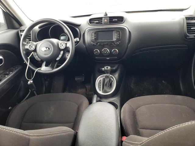 Photo 8 from auction – 2017 KIA SOUL with VIN KNDJN2A25H7483733