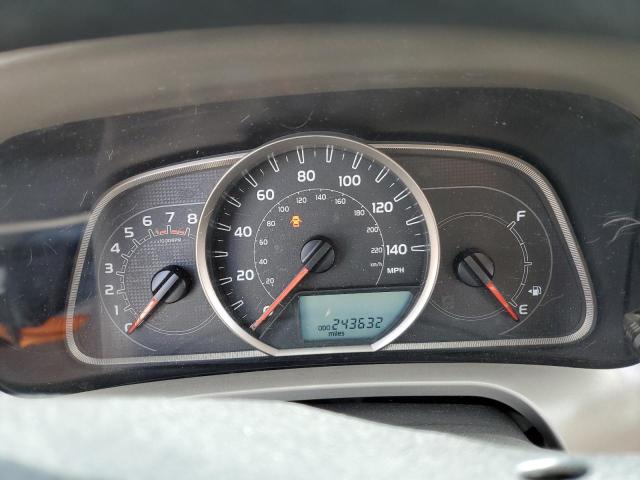 Photo 9 from auction – 2014 TOYOTA RAV4 LE with VIN JTMZFREV0EJ017087