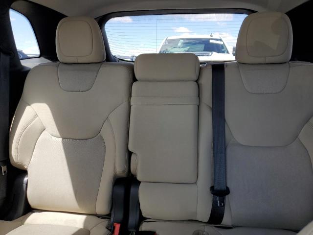 Photo 10 from auction – 2018 JEEP CHEROKEE L with VIN 1C4PJMCB9JD559623