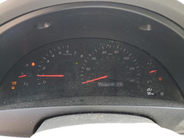 Photo 9 from auction – 2007 TOYOTA CAMRY CE with VIN 4T1BE46K67U072863