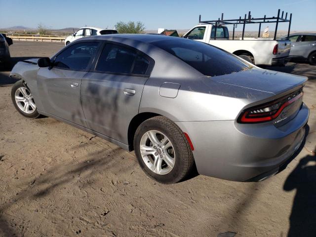 Photo 2 from auction – 2015 DODGE CHARGER SE with VIN 2C3CDXBG8FH916163