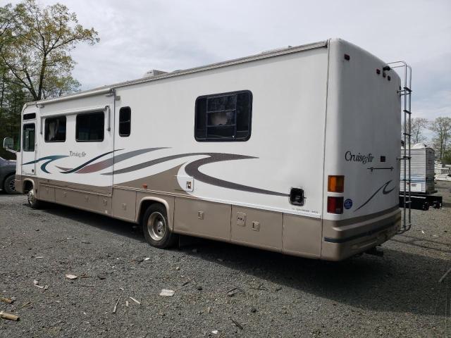 Photo 3 from auction – 2000 FORD F550 SUPER with VIN 1FCNF53S2Y0A07509