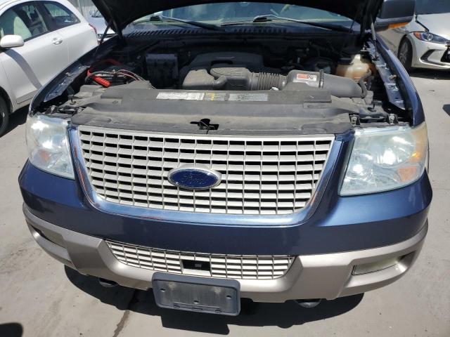 Photo 11 from auction – 2003 FORD EXPEDITION with VIN 1FMPU18L03LA19427