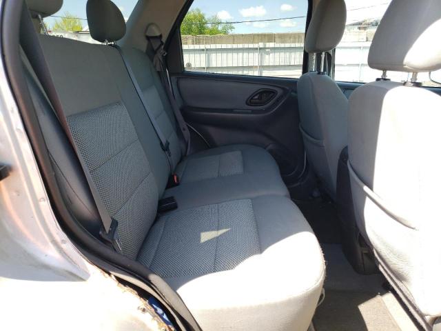 Photo 11 from auction – 2005 FORD ESCAPE XLT with VIN 1FMYU93115KB23037