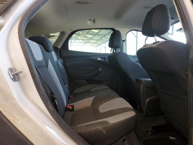 Photo 10 from auction – 2012 FORD FOCUS SE with VIN 1FAHP3K21CL346050