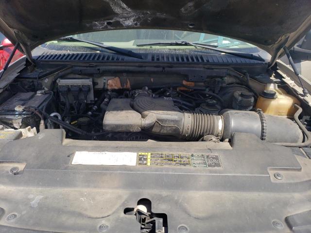 Photo 12 from auction – 2004 FORD EXPEDITION with VIN 1FMPU16L14LA48147