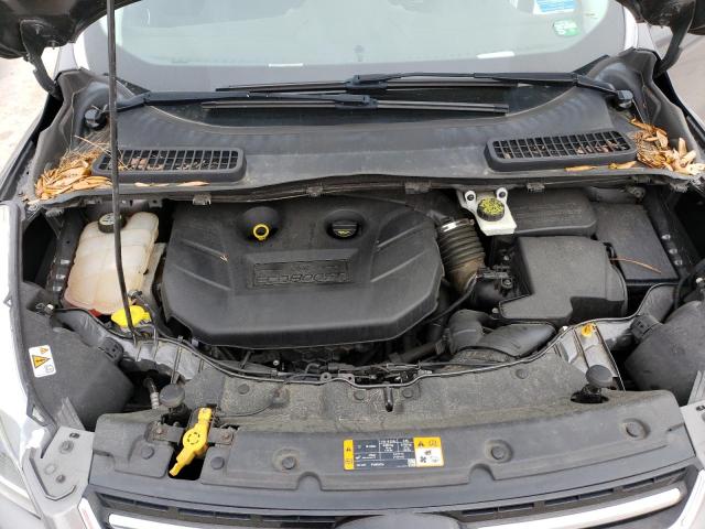 Photo 12 from auction – 2013 FORD ESCAPE TIT with VIN 1FMCU0J98DUC76449