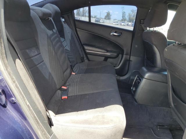 Photo 10 from auction – 2014 DODGE CHARGER SE with VIN 2C3CDXBG5EH202098
