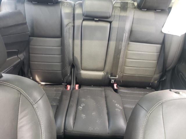 Photo 10 from auction – 2013 FORD ESCAPE SEL with VIN 1FMCU9HX5DUC07825