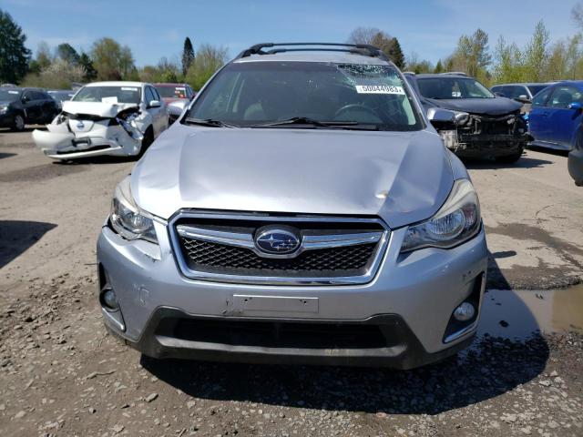 Photo 5 from auction – 2016 SUBARU CROSSTREK with VIN JF2GPAKC4GH346332