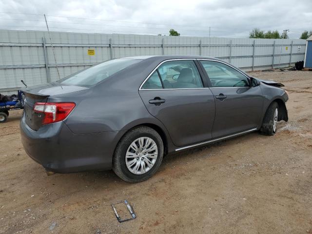 Photo 3 from auction – 2014 TOYOTA CAMRY L with VIN 4T4BF1FK0ER429355