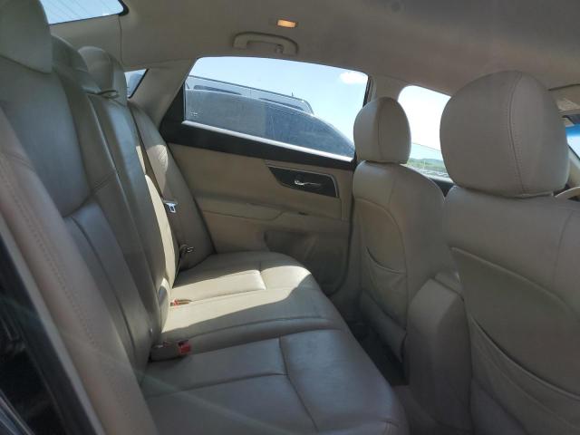 Photo 10 from auction – 2013 NISSAN ALTIMA 2.5 with VIN 1N4AL3AP5DC918443