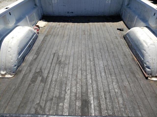 Photo 10 from auction – 2007 GMC NEW SIERRA with VIN 1GTEC14Z87E171927