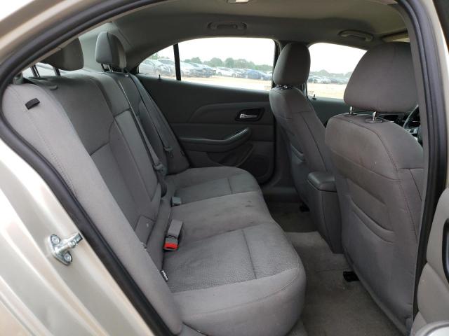 Photo 10 from auction – 2015 CHEVROLET MALIBU LS with VIN 1G11A5SL2FF318903
