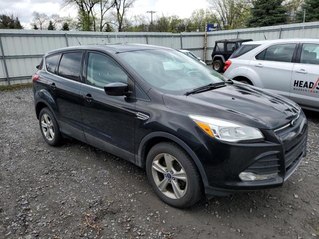Photo 4 from auction – 2014 FORD ESCAPE SE with VIN 1FMCU9GX6EUC97120