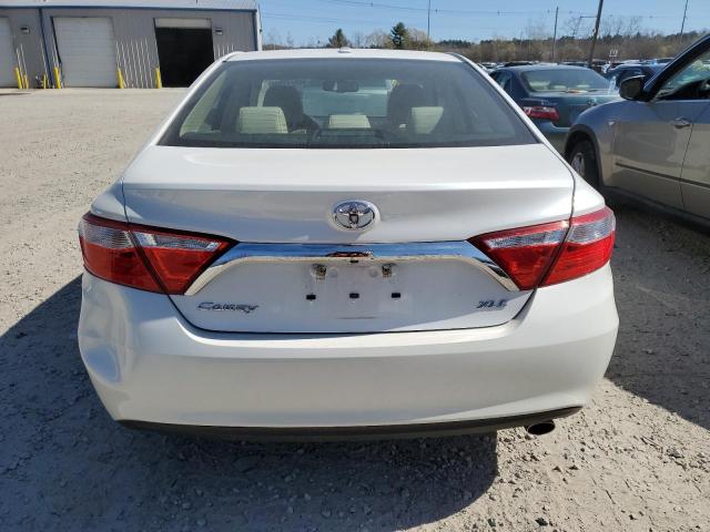 Photo 6 from auction – 2017 TOYOTA CAMRY LE with VIN 4T1BF1FK9HU777038