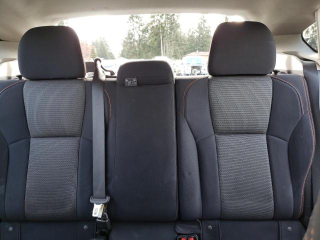 Photo 10 from auction – 2018 SUBARU CROSSTREK with VIN JF2GTABC6JH335027