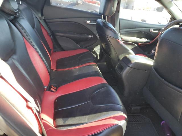 Photo 10 from auction – 2015 DODGE DART GT with VIN 1C3CDFEB6FD277353