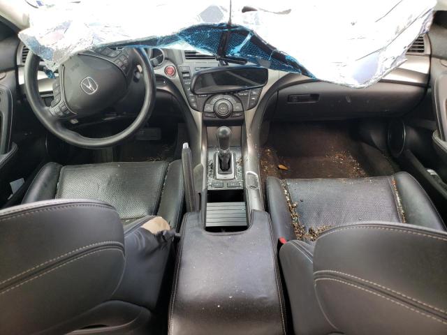 Photo 8 from auction – 2012 ACURA TL with VIN 19UUA9F55CA012232