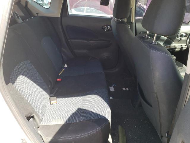 Photo 10 from auction – 2016 NISSAN VERSA NOTE with VIN 3N1CE2CP0GL370903