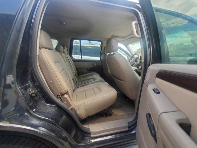 Photo 6 from auction – 2003 FORD EXPLORER L with VIN 1FMZU85W73UB76768