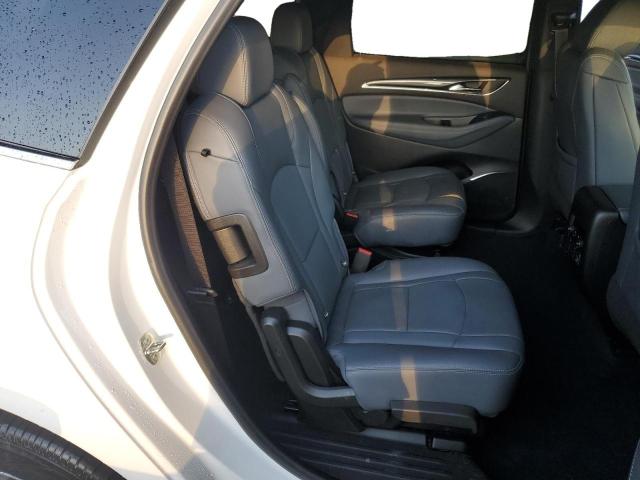 Photo 11 from auction – 2022 BUICK ENCLAVE PR with VIN 5GAEVBKW4NJ157800