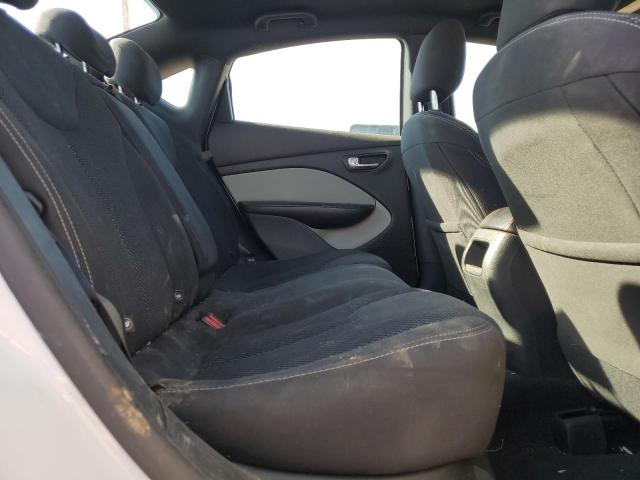 Photo 10 from auction – 2015 DODGE DART SXT with VIN 1C3CDFBB5FD128095