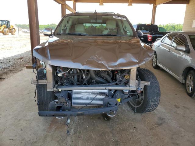 Photo 5 from auction – 2019 FORD EXPEDITION with VIN 1FMJU1MT0KEA79822