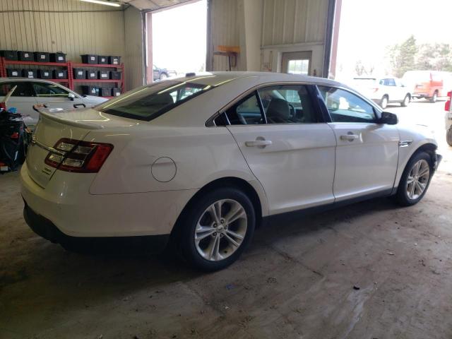 Photo 3 from auction – 2014 FORD TAURUS SEL with VIN 1FAHP2E80EG131040
