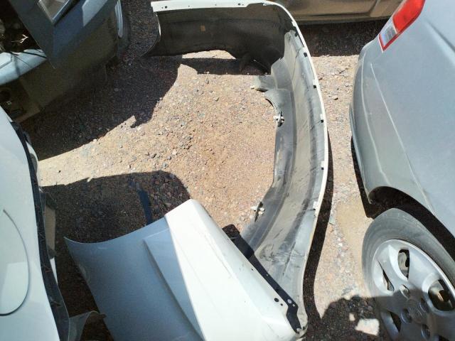 Photo 12 from auction – 2010 FORD FUSION S with VIN 3FAHP0GA3AR424521