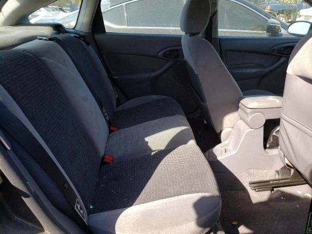 Photo 10 from auction – 2002 FORD FOCUS ZX5 with VIN 3FAHP37392R223646