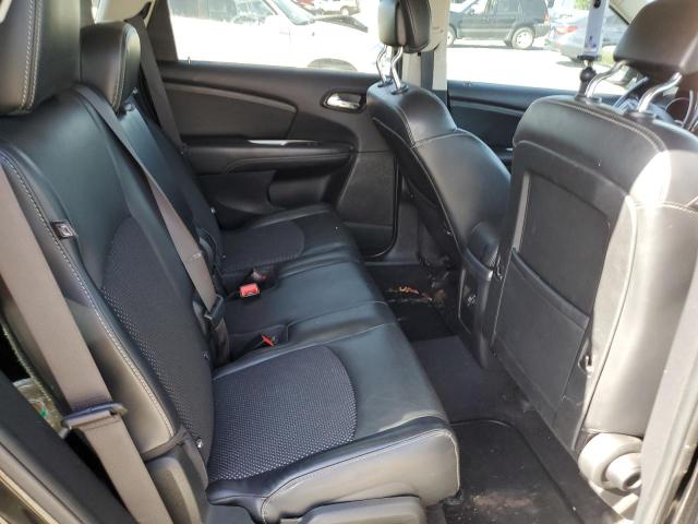 Photo 11 from auction – 2019 DODGE JOURNEY CR with VIN 3C4PDCGG2KT717626