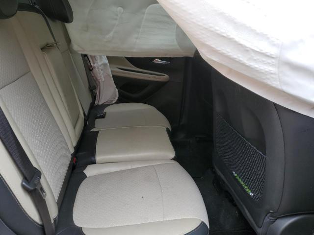 Photo 11 from auction – 2018 BUICK ENCORE PRE with VIN KL4CJESB7JB662325