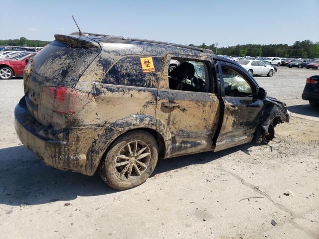 Photo 3 from auction – 2017 DODGE JOURNEY SE with VIN 3C4PDCAB7HT581368