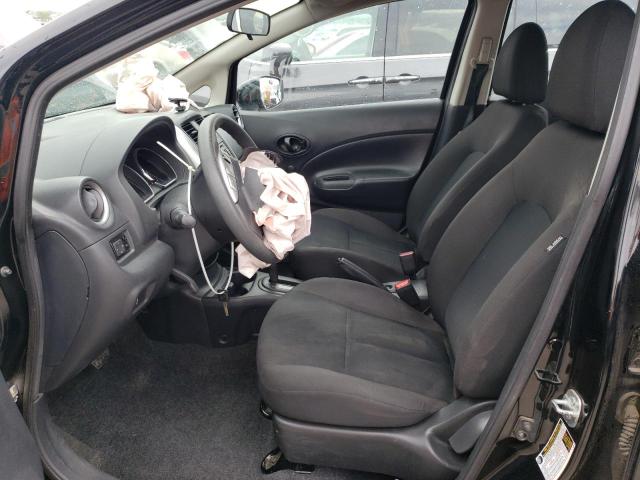 Photo 7 from auction – 2015 NISSAN VERSA NOTE with VIN 3N1CE2CPXFL436744