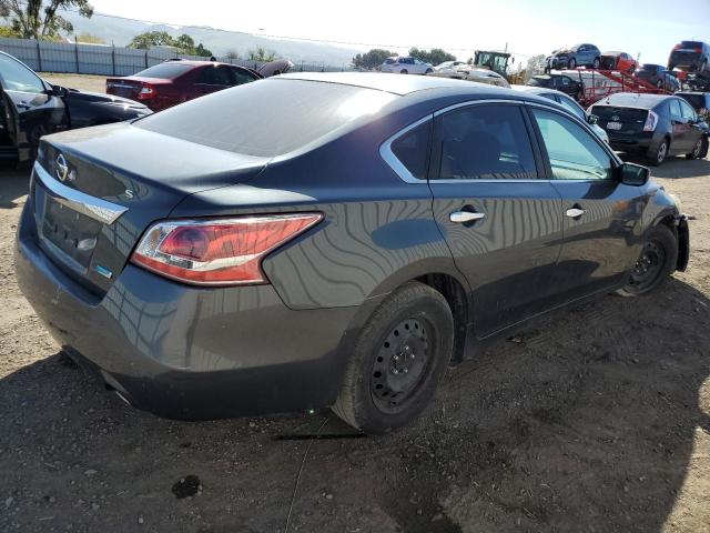 Photo 3 from auction – 2013 NISSAN ALTIMA 2.5 with VIN 1N4AL3AP4DC905585