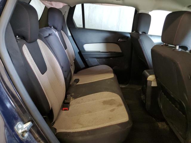 Photo 11 from auction – 2015 GMC TERRAIN SL with VIN 2GKFLWEK0F6430839