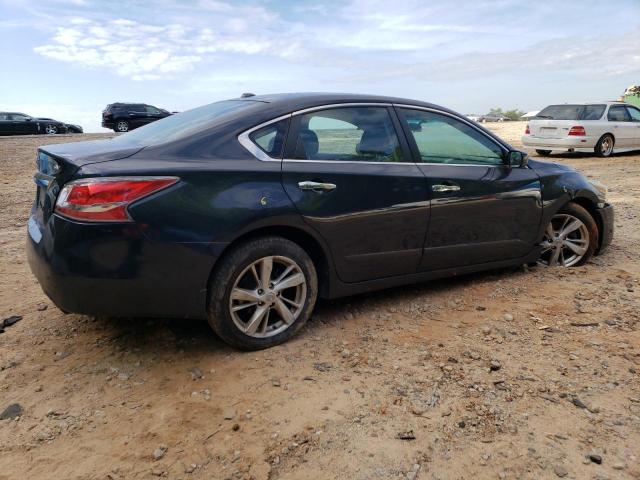 Photo 3 from auction – 2015 NISSAN ALTIMA 2.5 with VIN 1N4AL3AP1FC267623